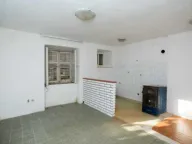 Prodaja, dvosoban stan, 96m², Lepetani, Tivat - image 6