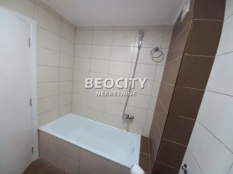 Sale, apartment, 43m², Novo naselje, Novi Sad - image 6