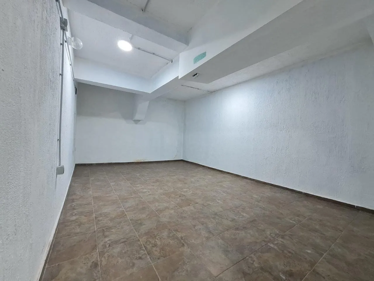 Sale, office space, 110m², Tuški Put, Podgorica
