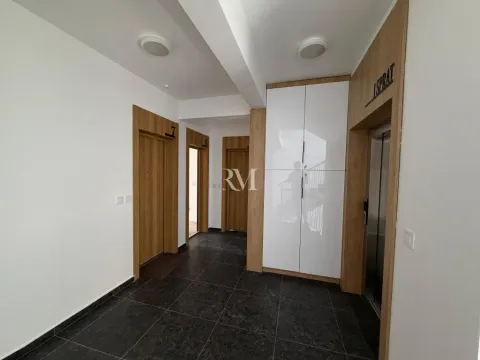 Prodaja, jednosoban stan, 44m², Kava, Tivat - image 5