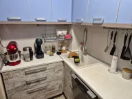 Izdavanje, dvosoban stan, 60m², Preko Morače, Podgorica - image 6