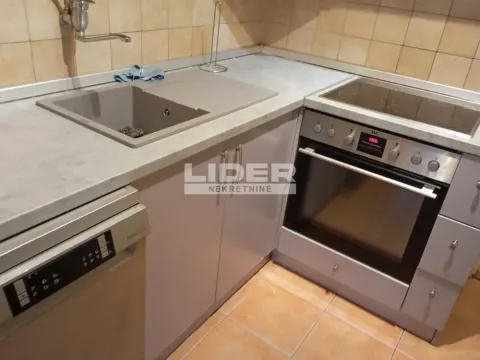 Izdavanje, trosoban stan, 75m², Novi Beograd Sve Podlokacije, Beograd - image 7