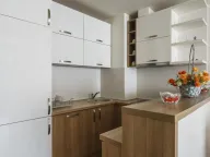 Izdavanje, jednosoban stan, 50m², Budva, Crna Gora - image 5