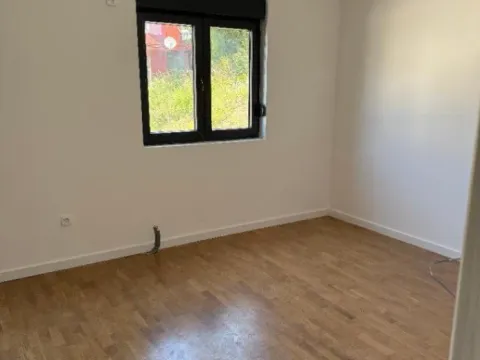 Sale, one bedroom apartment, 44m², Centar, Kolašin - image 9