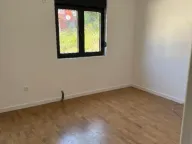 Prodaja, jednosoban stan, 44m², Centar, Kolašin - image 9