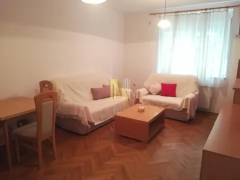 Izdavanje, jednosoban stan, 39m², Grbavica, Novi Sad Sve Podlokacije - image 2