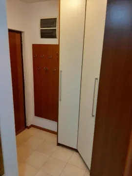 Rent, one bedroom apartment, 55m², Preko Morače, Podgorica - image 2
