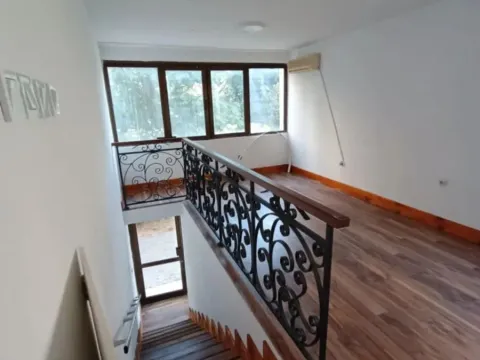 Prodaja, poslovni prostor, 35m², Bar, Crna Gora - image 10