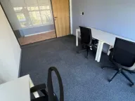 Izdavanje, poslovni prostor, 1m², Kod Capital Plaze, Podgorica - image 6