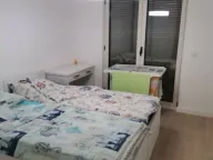 Izdavanje, trosoban stan, 90m², Bečići, Budva - image 9