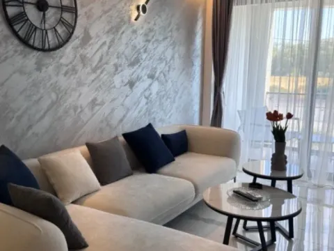 Prodaja, jednosoban stan, 56m², Velika Plaža, Ulcinj - image 6