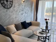 Prodaja, jednosoban stan, 56m², Velika Plaža, Ulcinj - image 6