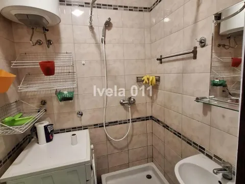 Prodaja, stan, 23m², Čubura, Beograd - image 6