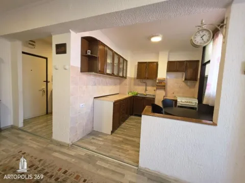 Prodaja, dvosoban stan, 65m², Brace Jerković, Voždovac Sve Podlokacije - image 9