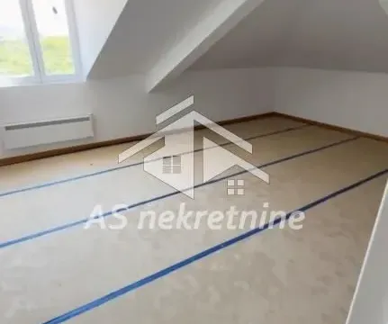 Sale, three bedroom apartment, 128m², Jajinci, Voždovac Sve Podlokacije - image 15