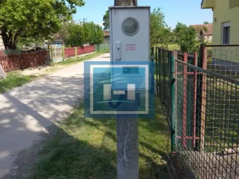 Sale, house, 200m², Kočino Selo, Jagodina - image 12