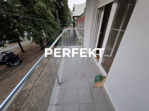 Izdavanje, jednosoban stan, 44m², Kotež 1, Pančevo - image 11
