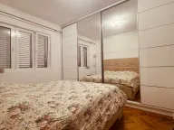 Prodaja, dvosoban stan, 60m², Dobrota, Kotor - image 19