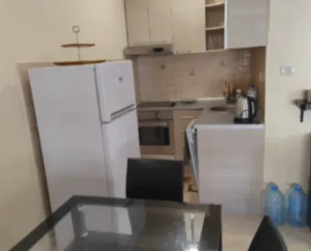 Sale, apartment, 42m², Budva, Crna Gora - image 2