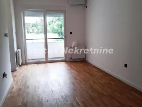 Prodaja, jednosoban stan, 47m², Telep, Novi Sad Sve Podlokacije - image 2
