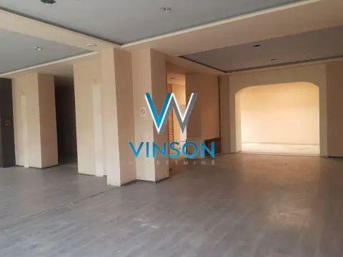 Prodaja, kuća, 890m², Centar, Sombor - image 4