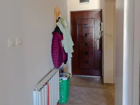 Prodaja, jednosoban stan, 38m², Kumodraž 1, Kumodraž Sve Podlokacije - image 5