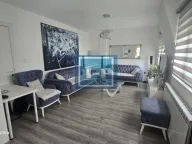 Prodaja, stan, 174m², Vranje, Srbija - image 4