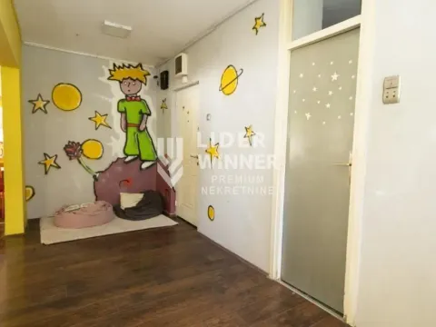 Prodaja, poslovni prostor, 76m², Novi Beograd Sve Podlokacije, Beograd - image 6