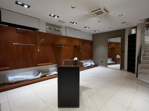 Sale, office space, 70m², Centar, Podgorica - image 7