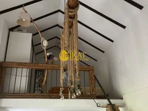 Prodaja, kuća, 75m², Sremski Karlovci, Novi Sad - image 11