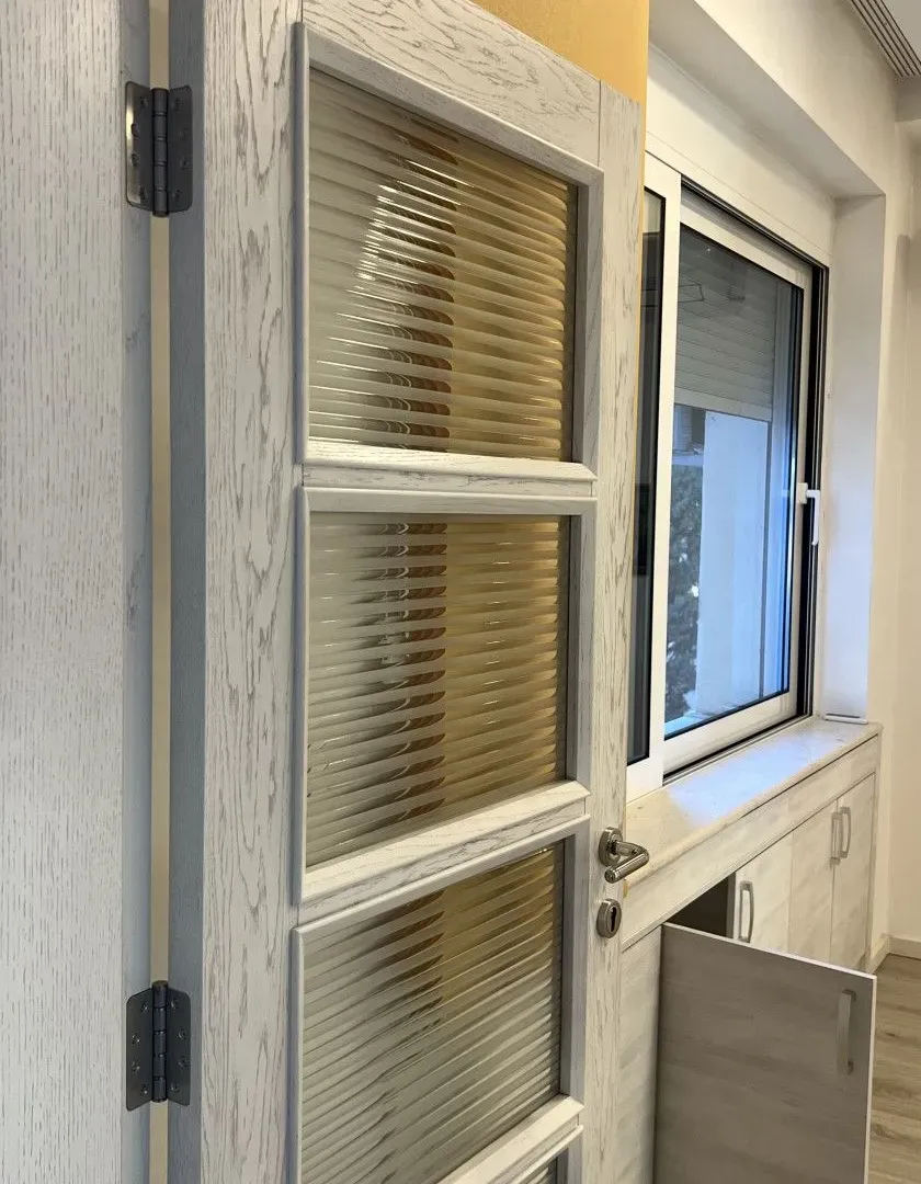 Rent, office space, 75m², Centar, Podgorica