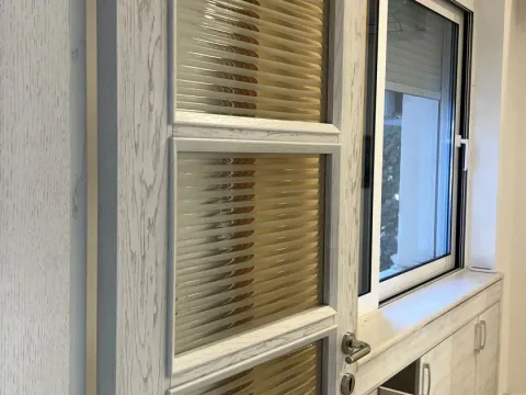 Rent, office space, 75m², Centar, Podgorica - image 5