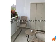 Izdavanje, dvosoban stan, 50m², Novi Beograd Blok 67, Novi Beograd Sve Podlokacije - image 14