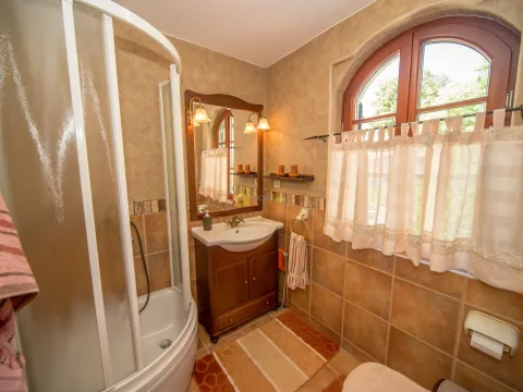 Sale, house, 168m², Cetinje, Crna Gora - image 36