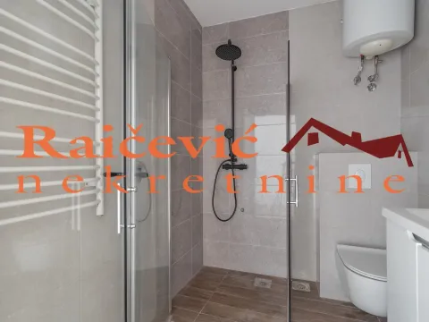 Prodaja, poslovni prostor, 59m², Kalenić Pijaca, Vračar Sve Podlokacije - image 16