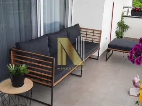 Izdavanje, stan, 141m², Telep, Novi Sad Sve Podlokacije - image 10