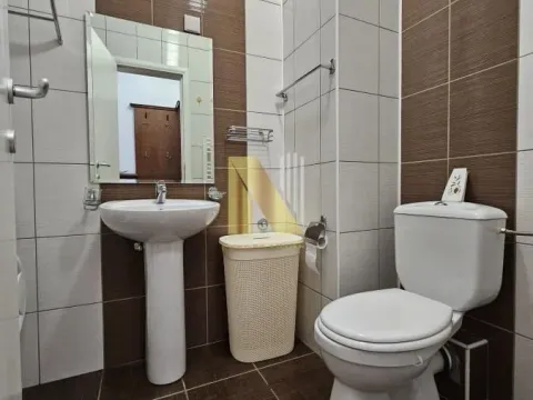 Prodaja, trosoban stan, 87m², Bulevar Evrope, Novi Sad Sve Podlokacije - image 15