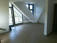 Prodaja, trosoban stan, 71m², Divčibare, Valjevo - image 6