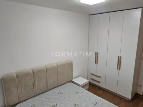 Rent, two bedroom apartment, 50m², Kaludjerica, Grocka - image 6
