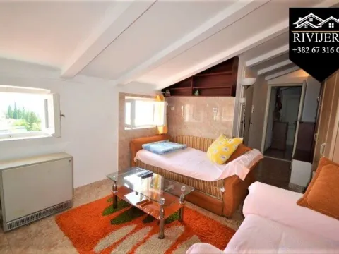 Prodaja, stan, 182m², Igalo, Herceg Novi - image 11