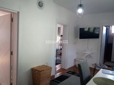 Izdavanje, trosoban stan, 65m², Brace Jerković, Voždovac Sve Podlokacije - image 9