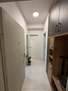 Rent, one bedroom apartment, 49m², Zabjelo, Podgorica - image 13