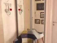 Sale, one bedroom apartment, 47m², Nova Dalmatinska, Podgorica - image 8