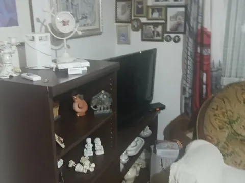 Sale, one bedroom apartment, 35m², Zabjelo, Podgorica - image 11