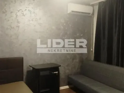 Prodaja, trosoban stan, 76m², Mirijevo 1, Mirijevo Sve Podlokacije - image 6