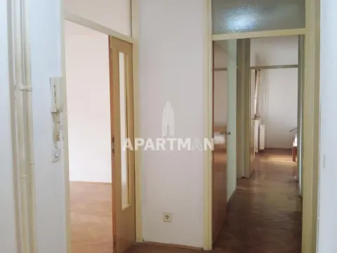 Prodaja, trosoban stan, 96m², Čukarička Padina, Beograd - image 10
