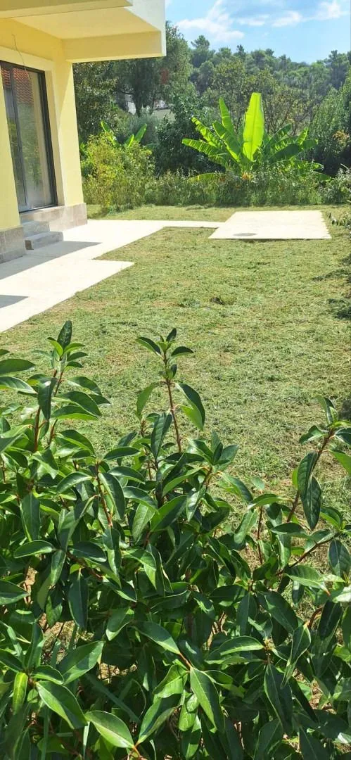 Prodaja, kuća, 407m², Tivat, Crna Gora
