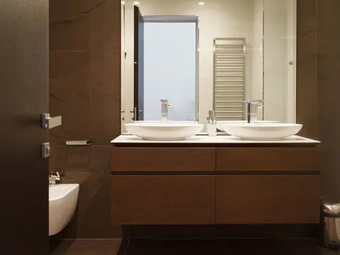 Sale, two bedroom apartment, 178m², Budva, Crna Gora - image 9