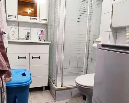 Prodaja, dvosoban stan, 39m², Stari Grad, Beograd - image 6