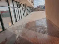 Izdavanje, poslovni prostor, 35m², Tuški Put, Podgorica - image 2